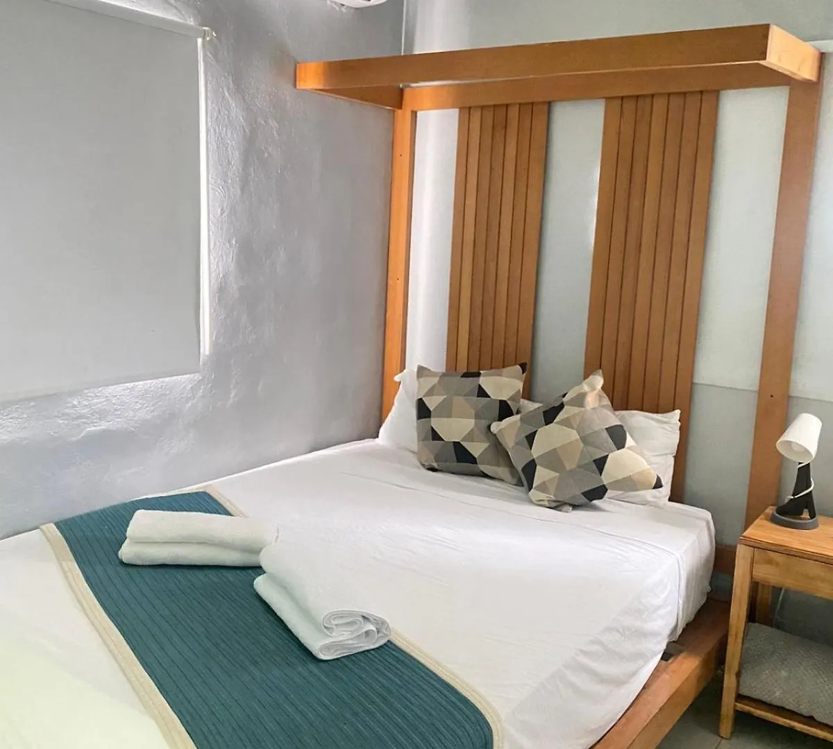 Apartamentos Melya Cerca De La Playa Caleta La Romana