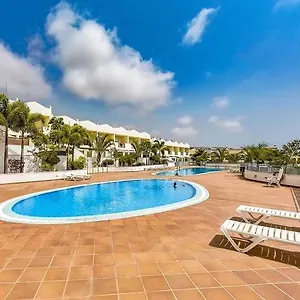  Apartment Tenerifeopenhome Townhouse Oasis Fanabe 40 Spain